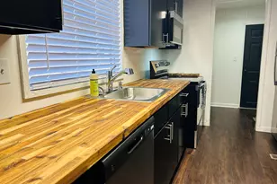 942 Paradise Valley, Cornelia, GA 30531 - Photo 12