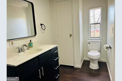 942 Paradise Valley, Cornelia, GA 30531 - Photo 20