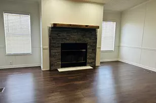 942 Paradise Valley, Cornelia, GA 30531 - Photo 6