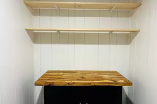 942 Paradise Valley, Cornelia, GA 30531 - Photo 16