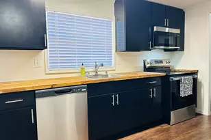 942 Paradise Valley, Cornelia, GA 30531 - Photo 14