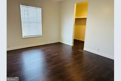 942 Paradise Valley, Cornelia, GA 30531 - Photo 26