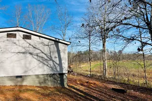 942 Paradise Valley, Cornelia, GA 30531 - Photo 30