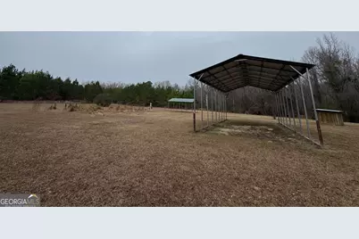 3794 Millen Highway, Sylvania, GA 30467 - Photo 8