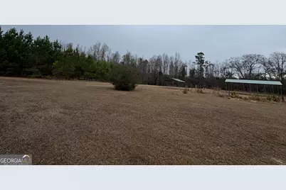 3794 Millen Highway, Sylvania, GA 30467 - Photo 6