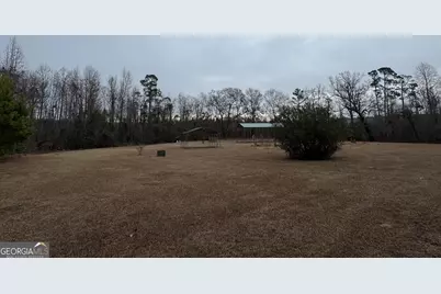 3794 Millen Highway, Sylvania, GA 30467 - Photo 4