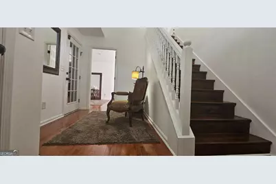 11867 Registry Boulevard, Hampton, GA 30228 - Photo 4
