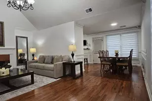 11867 Registry Blvd, Hampton, GA 30228 - Photo 6