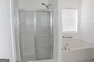 707 Hot Springs Trail, McDonough, GA 30252 - Photo 8