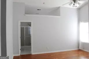 707 Hot Springs Trail, McDonough, GA 30252 - Photo 20