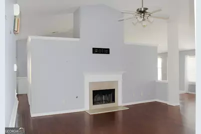 707 Hot Springs Trail, McDonough, GA 30252 - Photo 2