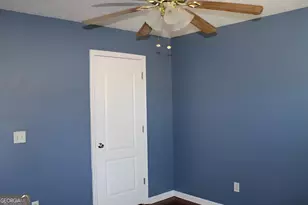 707 Hot Springs Trail, McDonough, GA 30252 - Photo 12