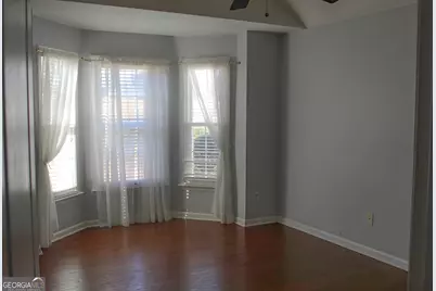 707 Hot Springs Trail, McDonough, GA 30252 - Photo 10