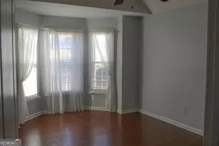 707 Hot Springs Trail, McDonough, GA 30252 - Photo 10