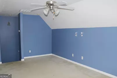 707 Hot Springs Trail, McDonough, GA 30252 - Photo 14