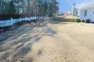 707 Hot Springs Trail, McDonough, GA 30252 - Photo 24