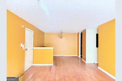 3229 Fairington Drive, Lithonia, GA 30038 - Photo 8