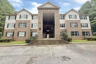 3229 Fairington Dr, Lithonia, GA 30038 - Photo 1