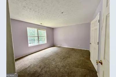 3229 Fairington Drive, Lithonia, GA 30038 - Photo 12