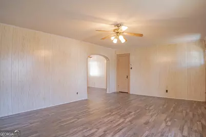 1615 Brunel Street, Waycross, GA 31501 - Photo 4