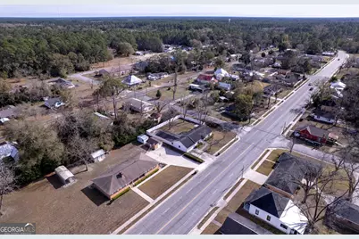 1615 Brunel Street, Waycross, GA 31501 - Photo 26