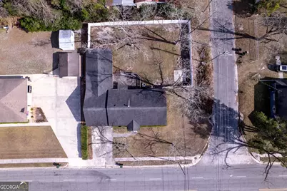 1615 Brunel Street, Waycross, GA 31501 - Photo 24