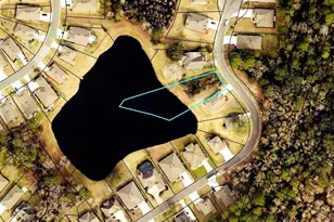 317 Nutgall Dr, Saint Marys, GA 31558 - Photo 1