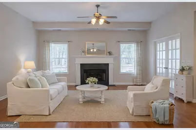 2232 Orchard Circle, Watkinsville, GA 30677 - Photo 12