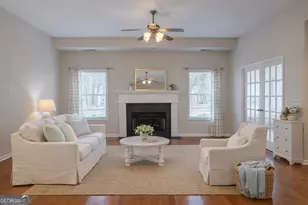 2232 Orchard Cir, Watkinsville, GA 30677 - Photo 12