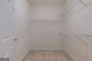 2232 Orchard Cir, Watkinsville, GA 30677 - Photo 18