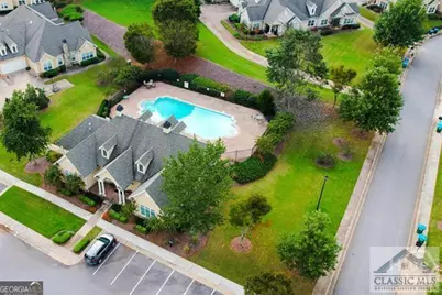 2232 Orchard Circle, Watkinsville, GA 30677 - Photo 32