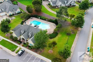 2232 Orchard Cir, Watkinsville, GA 30677 - Photo 32