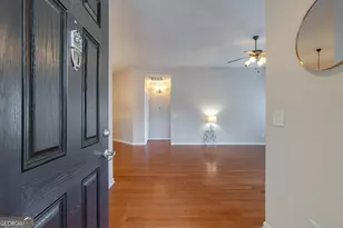 2232 Orchard Cir, Watkinsville, GA 30677 - Photo 10