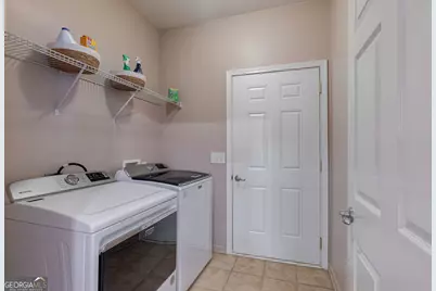 2232 Orchard Circle, Watkinsville, GA 30677 - Photo 22