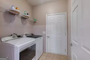 2232 Orchard Cir, Watkinsville, GA 30677 - Photo 22