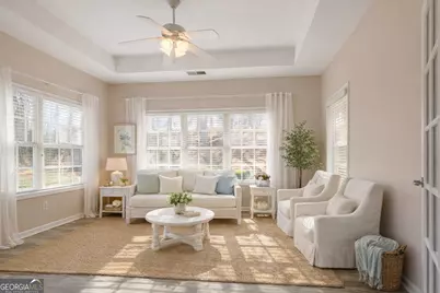 2232 Orchard Circle, Watkinsville, GA 30677 - Photo 26