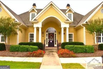 2232 Orchard Circle, Watkinsville, GA 30677 - Photo 30