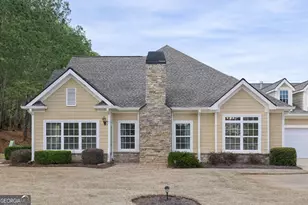 2232 Orchard Cir, Watkinsville, GA 30677 - Photo 1