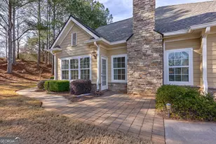 2232 Orchard Cir, Watkinsville, GA 30677 - Photo 4