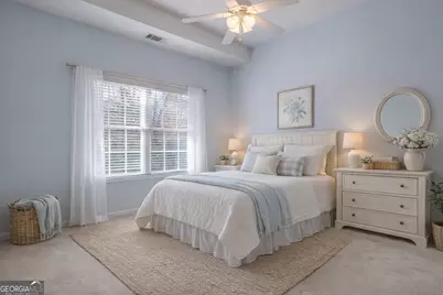 2232 Orchard Circle, Watkinsville, GA 30677 - Photo 28