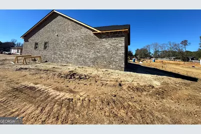 11 Drummonds Drive, Hawkinsville, GA 31036 - Photo 4