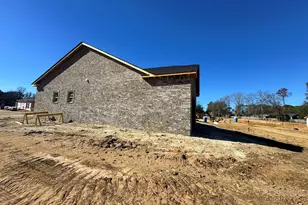 11 Drummonds Dr, Hawkinsville, GA 31036 - Photo 4