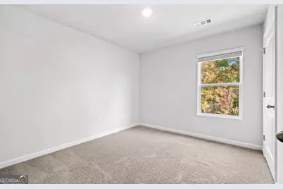 510 Stoneybrook Drive, Dahlonega, GA 30533 - Photo 26