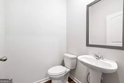 510 Stoneybrook Drive, Dahlonega, GA 30533 - Photo 16