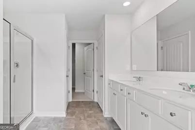 510 Stoneybrook Drive, Dahlonega, GA 30533 - Photo 18