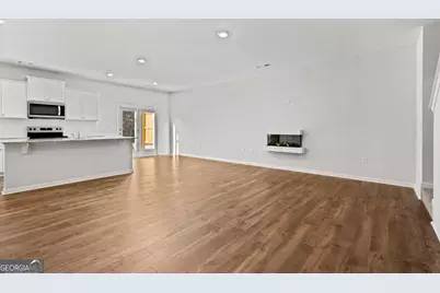 510 Stoneybrook Drive, Dahlonega, GA 30533 - Photo 4