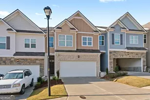 510 Stoneybrook Dr, Dahlonega, GA 30533 - Photo 1