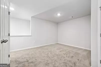 510 Stoneybrook Drive, Dahlonega, GA 30533 - Photo 24