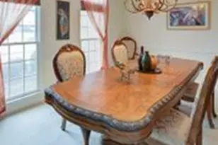 110 Green Branch Dr, Tyrone, GA 30290 - Photo 6