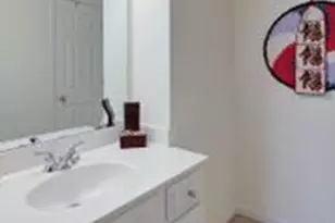 110 Green Branch Dr, Tyrone, GA 30290 - Photo 24